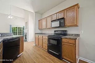 115 Winborne Ln, Edenton, NC 27932 - Photo 5