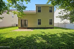 115 Winborne Ln, Edenton, NC 27932 - Photo 35