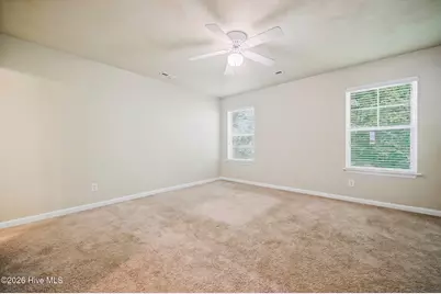 115 Winborne Lane, Edenton, NC 27932 - Photo 13