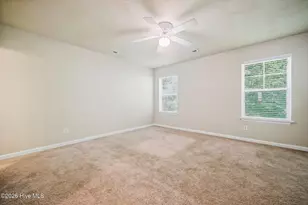 115 Winborne Ln, Edenton, NC 27932 - Photo 13