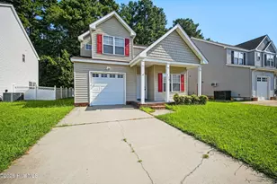 115 Winborne Ln, Edenton, NC 27932 - Photo 39