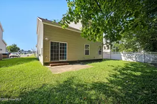 115 Winborne Ln, Edenton, NC 27932 - Photo 37