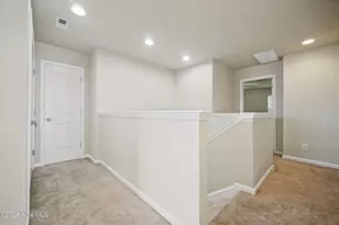 115 Winborne Ln, Edenton, NC 27932 - Photo 29