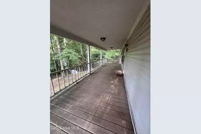 578 Shady Grove Lane, Hayesville, NC 28904 - Photo 5