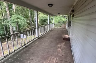 578 Shady Grove Ln, Hayesville, NC 28904 - Photo 5