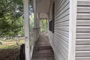 578 Shady Grove Ln, Hayesville, NC 28904 - Photo 3