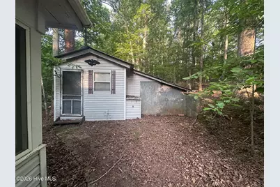 578 Shady Grove Lane, Hayesville, NC 28904 - Photo 37