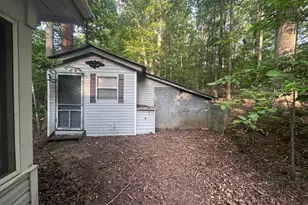 578 Shady Grove Ln, Hayesville, NC 28904 - Photo 37