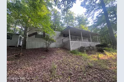 578 Shady Grove Lane, Hayesville, NC 28904 - Photo 27