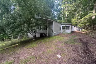 578 Shady Grove Ln, Hayesville, NC 28904 - Photo 1