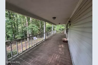 578 Shady Grove Lane, Hayesville, NC 28904 - Photo 7