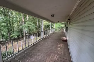 578 Shady Grove Ln, Hayesville, NC 28904 - Photo 7