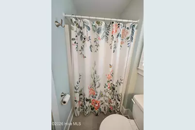 7013 Sevilleen Drive SW, Ocean Isle Beach, NC 28469 - Photo 41