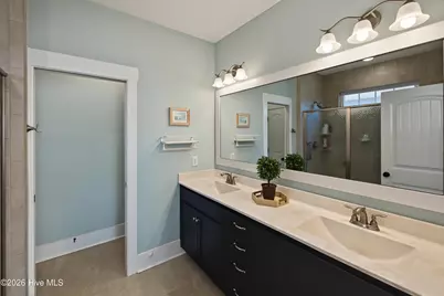 7013 Sevilleen Drive SW, Ocean Isle Beach, NC 28469 - Photo 29