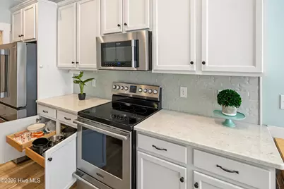7013 Sevilleen Drive SW, Ocean Isle Beach, NC 28469 - Photo 15