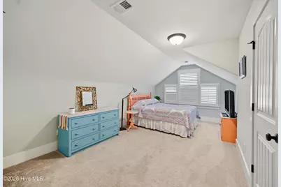 7013 Sevilleen Drive SW, Ocean Isle Beach, NC 28469 - Photo 37
