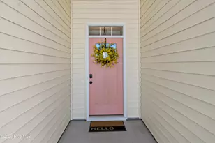 7013 Sevilleen Dr SW, Ocean Isle Beach, NC 28469 - Photo 9