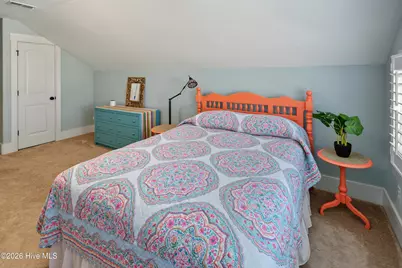 7013 Sevilleen Drive SW, Ocean Isle Beach, NC 28469 - Photo 39