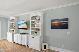 7013 Sevilleen Dr SW, Ocean Isle Beach, NC 28469 - Photo 21