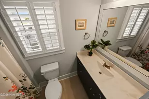 7013 Sevilleen Dr SW, Ocean Isle Beach, NC 28469 - Photo 41