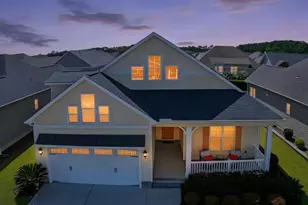 7013 Sevilleen Dr SW, Ocean Isle Beach, NC 28469 - Photo 53