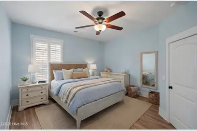 7013 Sevilleen Drive SW, Ocean Isle Beach, NC 28469 - Photo 31
