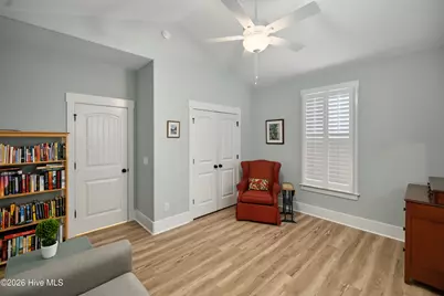 7013 Sevilleen Drive SW, Ocean Isle Beach, NC 28469 - Photo 33