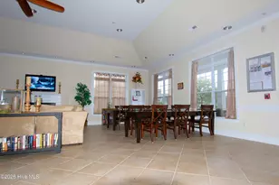 7013 Sevilleen Dr SW, Ocean Isle Beach, NC 28469 - Photo 59