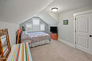 7013 Sevilleen Dr SW, Ocean Isle Beach, NC 28469 - Photo 39