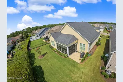 7013 Sevilleen Drive SW, Ocean Isle Beach, NC 28469 - Photo 5