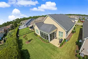 7013 Sevilleen Dr SW, Ocean Isle Beach, NC 28469 - Photo 5