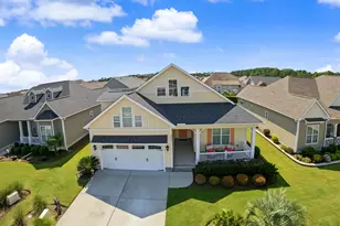 7013 Sevilleen Dr SW, Ocean Isle Beach, NC 28469 - Photo 3