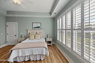 7013 Sevilleen Drive SW, Ocean Isle Beach, NC 28469 - Photo 25