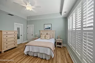 7013 Sevilleen Dr SW, Ocean Isle Beach, NC 28469 - Photo 25