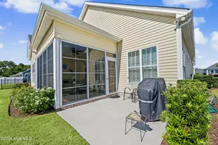 7013 Sevilleen Dr SW, Ocean Isle Beach, NC 28469 - Photo 47