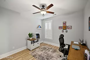 7013 Sevilleen Dr SW, Ocean Isle Beach, NC 28469 - Photo 31