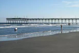 7013 Sevilleen Dr SW, Ocean Isle Beach, NC 28469 - Photo 63