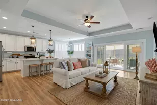 7013 Sevilleen Dr SW, Ocean Isle Beach, NC 28469 - Photo 23