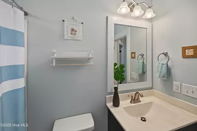 7013 Sevilleen Drive SW, Ocean Isle Beach, NC 28469 - Photo 35