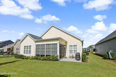 7013 Sevilleen Drive SW, Ocean Isle Beach, NC 28469 - Photo 47
