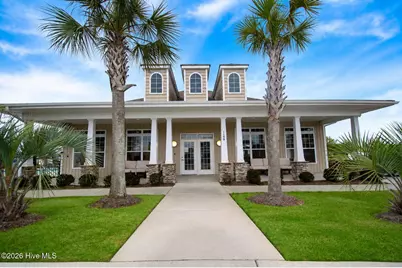 7013 Sevilleen Drive SW, Ocean Isle Beach, NC 28469 - Photo 55