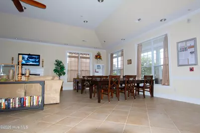 7013 Sevilleen Drive SW, Ocean Isle Beach, NC 28469 - Photo 57