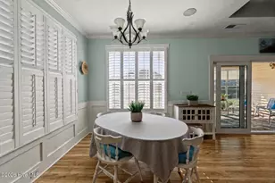 7013 Sevilleen Dr SW, Ocean Isle Beach, NC 28469 - Photo 17