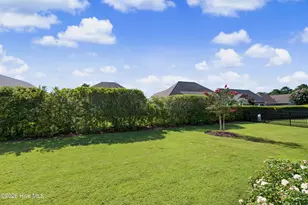 7013 Sevilleen Dr SW, Ocean Isle Beach, NC 28469 - Photo 51