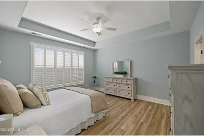 7013 Sevilleen Drive SW, Ocean Isle Beach, NC 28469 - Photo 27