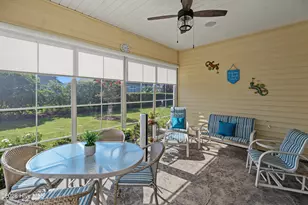7013 Sevilleen Dr SW, Ocean Isle Beach, NC 28469 - Photo 45