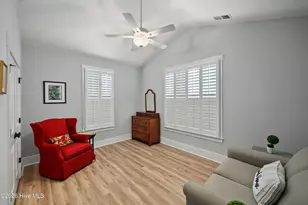 7013 Sevilleen Dr SW, Ocean Isle Beach, NC 28469 - Photo 33