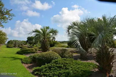 7013 Sevilleen Drive SW, Ocean Isle Beach, NC 28469 - Photo 63