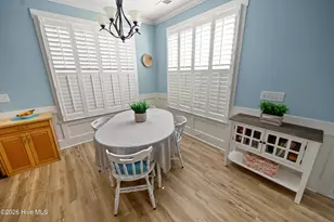 7013 Sevilleen Dr SW, Ocean Isle Beach, NC 28469 - Photo 19