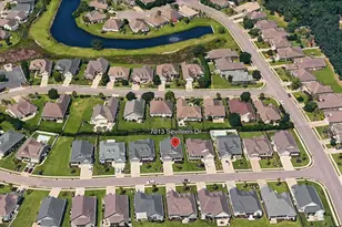7013 Sevilleen Dr SW, Ocean Isle Beach, NC 28469 - Photo 55